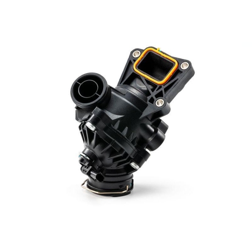 PREXAparts Thermostat, Kühlmittel P150401