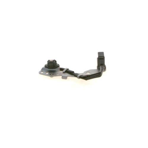 BOSCH Sensor, Nockenwellenposition 0 232 101 038