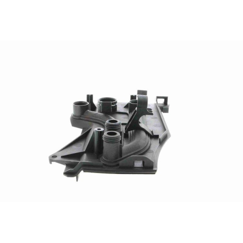 VAICO Lagerung, Ausgleichsbehälter-Kühlmittel Original VAICO Qualität V20-8214