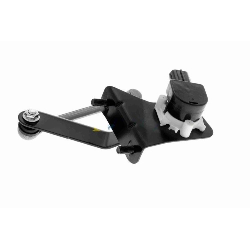 VEMO Sensor, Leuchtweitenregulierung Green Mobility Parts V70-72-0368