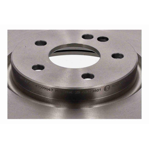 VAICO Bremsscheibe Green Mobility Parts V30-40025