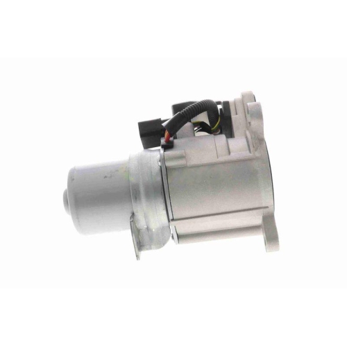 VEMO Stellelement, Verteilergetriebe Original VEMO Qualität V10-86-0001