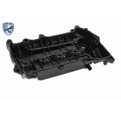 ACKOJA Zylinderkopfhaube EXPERT KITS + A26-0539