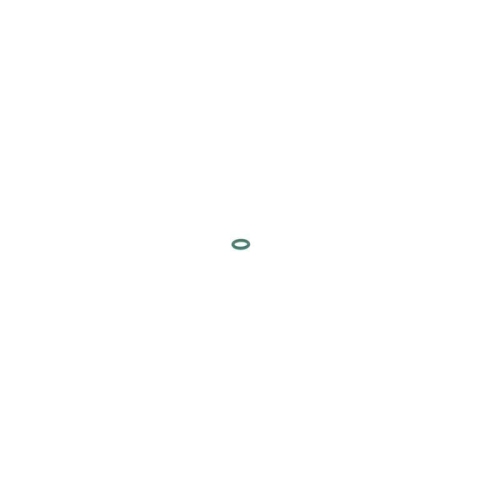 BOSCH Gummiring 2 440 210 002
