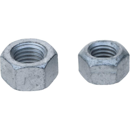 LEMF&Ouml;RDER Spurstangenkopf 33823 01