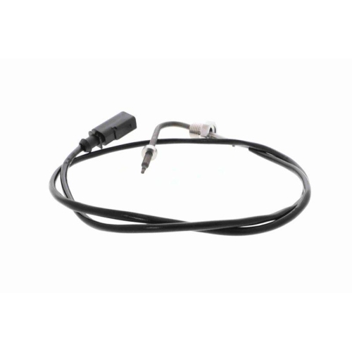 VEMO Sensor, Abgastemperatur Original VEMO Qualit&auml;t V10-72-0028