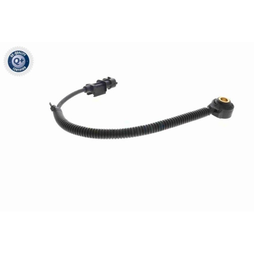 VEMO Klopfsensor Q+, Erstausr&uuml;sterqualit&auml;t V52-72-0299