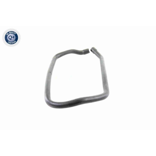 VAICO Kühlerschlauch Q+, Erstausrüsterqualität V20-1245