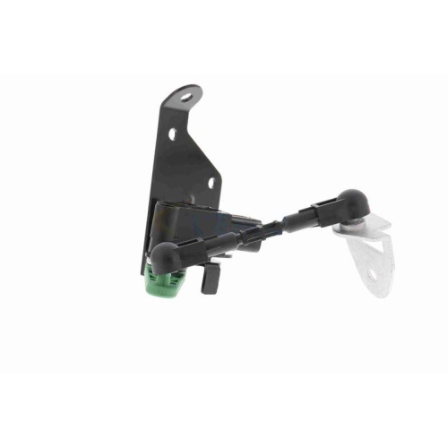 VEMO Sensor, Leuchtweitenregulierung Original VEMO Qualität V10-72-0060