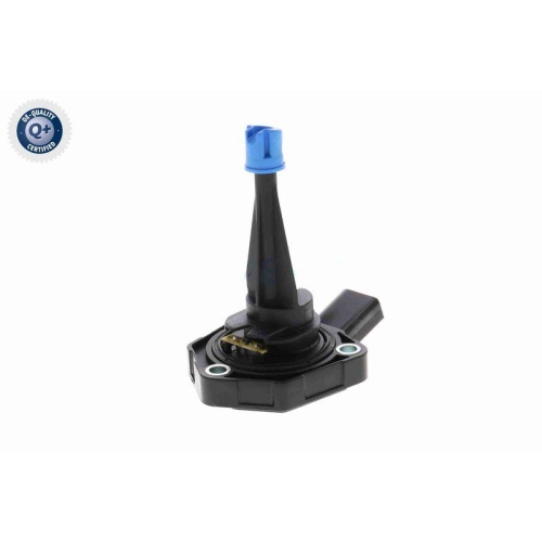 VEMO Sensor, Motorölstand Q+, Erstausrüsterqualität V10-72-1483