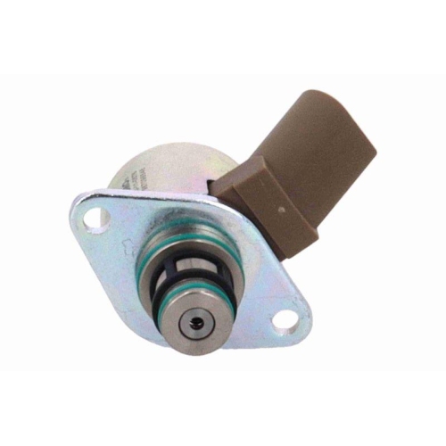 VEMO Regelventil, Kraftstoffmenge (Common-Rail-System) Green Mobility Parts V30-11-0576