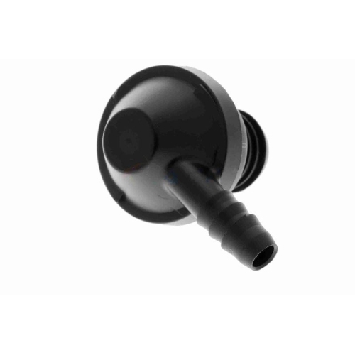 VAICO Ventil, Kurbelgehäuseentlüftung Original VAICO Qualität V10-4064