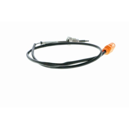 VEMO Sensor, Abgastemperatur Original VEMO Qualit&auml;t V10-72-0030