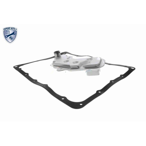 VAICO Hydraulikfiltersatz, Automatikgetriebe EXPERT KITS + V38-0521