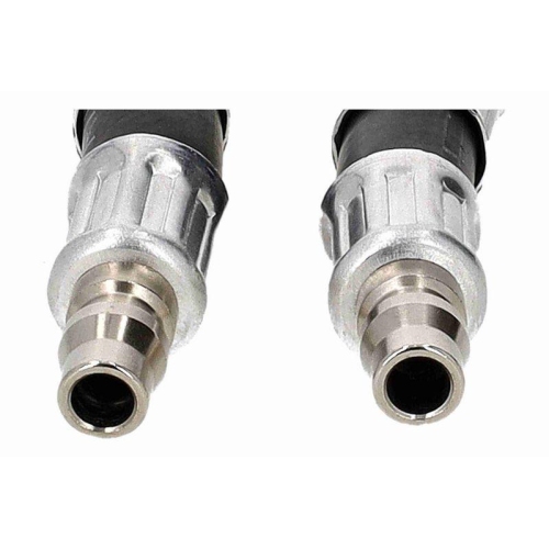 VAICO Bef&uuml;lladapter, Getriebe Original VAICO Qualit&auml;t V99-0074