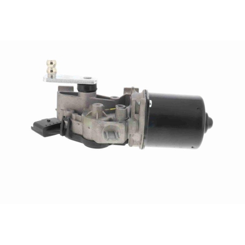 VEMO Wischermotor Original VEMO Qualit&auml;t V46-07-0021