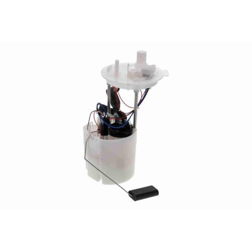 VEMO Kraftstoff-F&ouml;rdereinheit Original VEMO Qualit&auml;t V40-09-0038