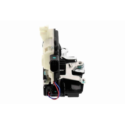 VEMO Türschloss Original VEMO Qualität V10-85-6346