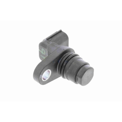 VEMO Sensor, Nockenwellenposition Original VEMO Qualit&auml;t V26-72-0196