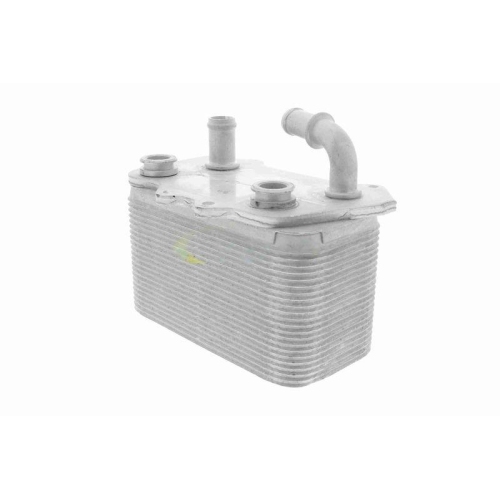 VEMO &Ouml;lk&uuml;hler, Motor&ouml;l Original VEMO Qualit&auml;t V45-60-0007