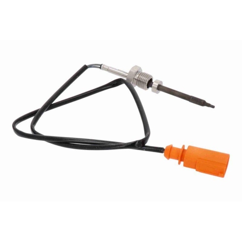 VEMO Sensor, Abgastemperatur Original VEMO Qualit&auml;t V10-72-0450