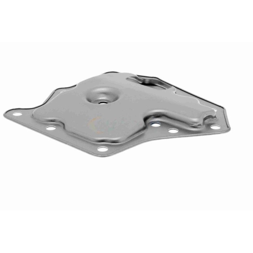 VAICO Hydraulikfilter, Automatikgetriebe Original VAICO Qualit&auml;t V38-0553