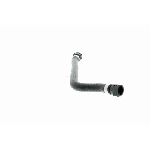 VAICO Kühlerschlauch Original VAICO Qualität V20-1257