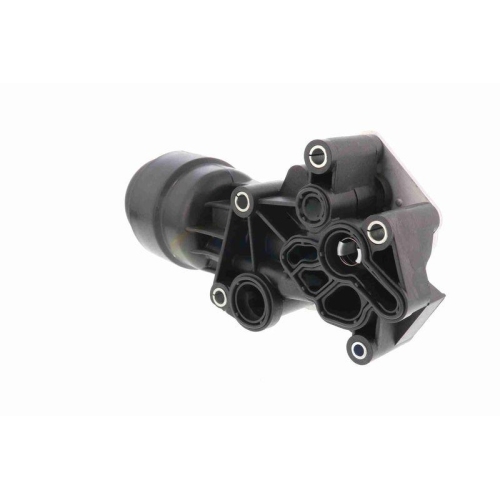 VEMO &Ouml;lfiltermodul Original VEMO Qualit&auml;t V25-60-3023