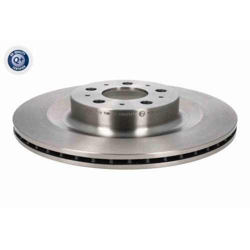 VAICO Bremsscheibe Green Mobility Parts V58-40008