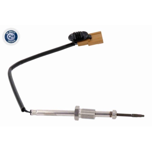 VEMO Sensor, Abgastemperatur Q+, Erstausr&uuml;sterqualit&auml;t V46-72-0275