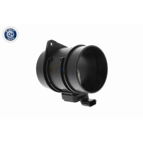 VEMO Luftmassenmesser Q+, Erstausr&uuml;sterqualit&auml;t V46-72-0181