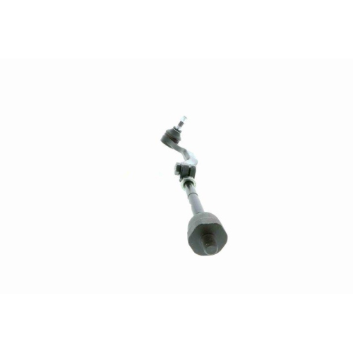 VAICO Spurstange Original VAICO Qualit&auml;t V20-2822