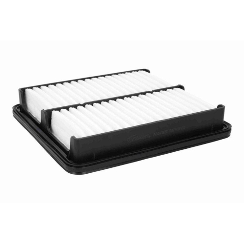 ACKOJA Luftfilter Original ACKOJA Qualit&auml;t A32-0227
