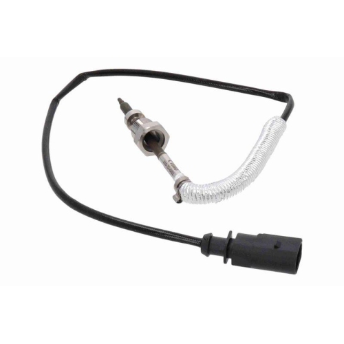 VEMO Sensor, Abgastemperatur Original VEMO Qualit&auml;t V10-72-0452