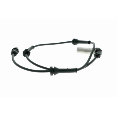 VEMO Sensor, Raddrehzahl Original VEMO Qualit&auml;t V48-72-0107