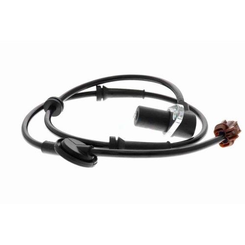 VEMO Sensor, Raddrehzahl Original VEMO Qualit&auml;t V38-72-0118