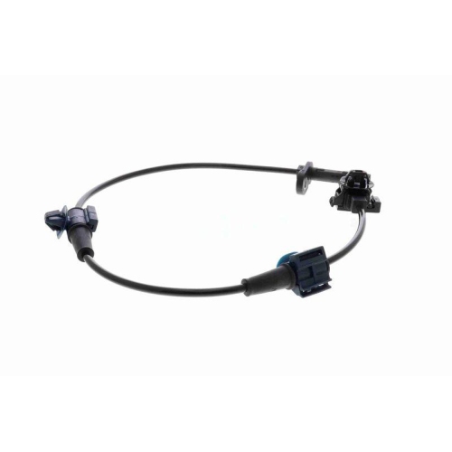 VEMO Sensor, Raddrehzahl Original VEMO Qualit&auml;t V26-72-0230