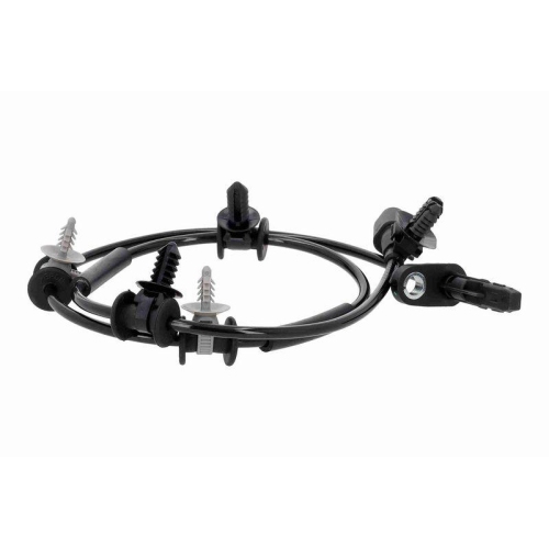 VEMO Sensor, Raddrehzahl Green Mobility Parts V58-72-0007