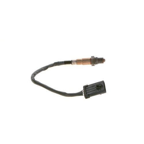 BOSCH Lambdasonde 0 258 010 010