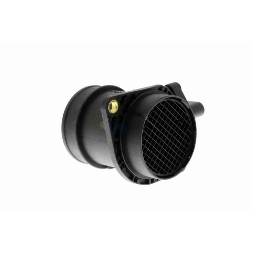 VEMO Luftmassenmesser Original VEMO Qualität