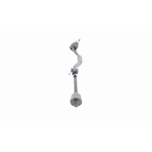 VAICO Spurstange Original VAICO Qualit&auml;t V20-2823