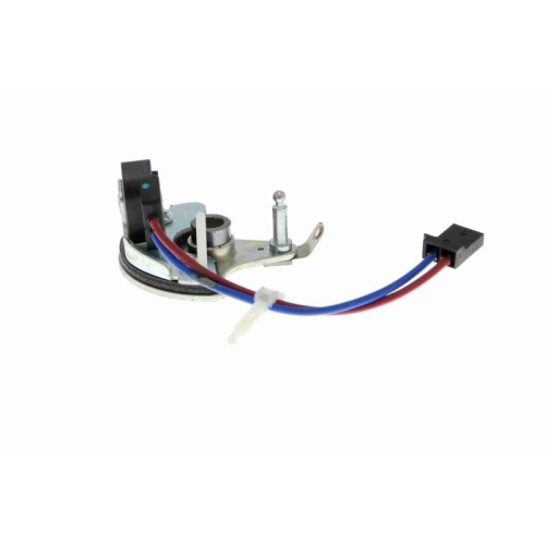 VEMO Sensor, Z&uuml;ndimpuls Original VEMO Qualit&auml;t V24-72-0106