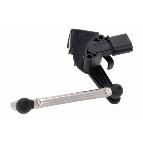 VEMO Sensor, Leuchtweitenregulierung Green Mobility Parts V10-72-0220