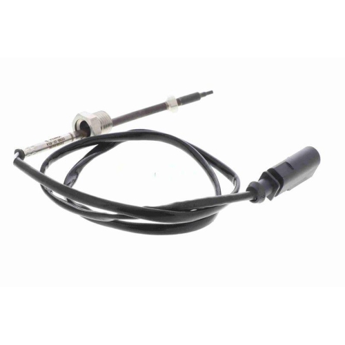 VEMO Sensor, Abgastemperatur Original VEMO Qualit&auml;t V10-72-0033