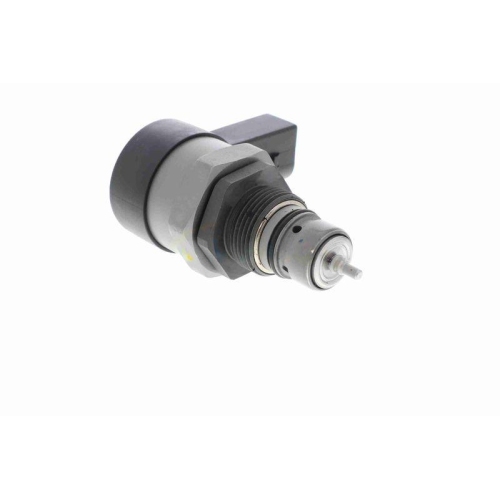 VEMO Druckregelventil, Common-Rail-System Original VEMO Qualit&auml;t V20-11-0106