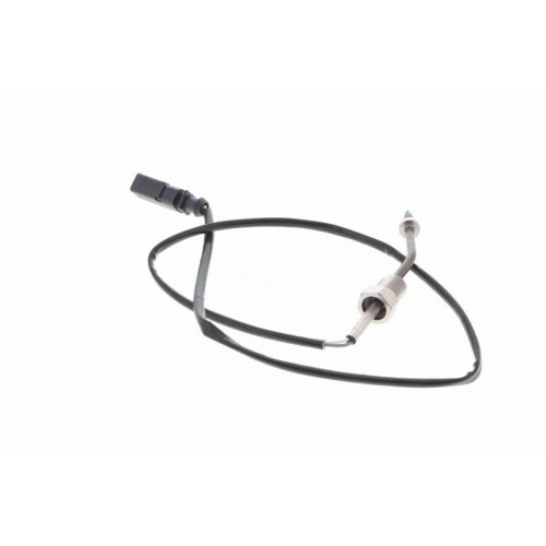 VEMO Sensor, Abgastemperatur Original VEMO Qualit&auml;t V10-72-1276-1