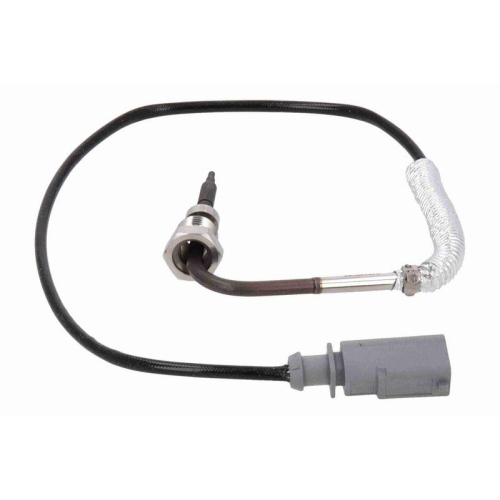 VEMO Sensor, Abgastemperatur Original VEMO Qualit&auml;t V10-72-0453