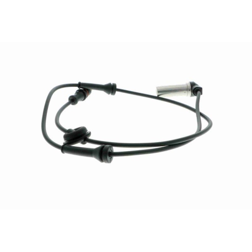VEMO Sensor, Raddrehzahl Original VEMO Qualit&auml;t V48-72-0108