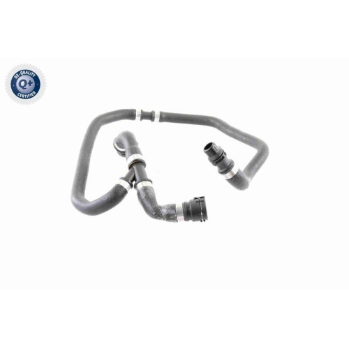 VAICO Kühlerschlauch Q+, Erstausrüsterqualität V20-1305