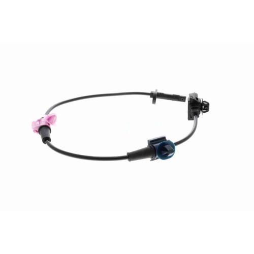 VEMO Sensor, Raddrehzahl Original VEMO Qualit&auml;t V26-72-0233